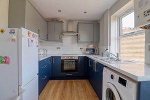 Kitchen- click for photo gallery